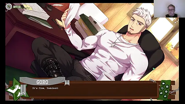 bisexualboy05 online show from December 14, 2025, 7:40 pm