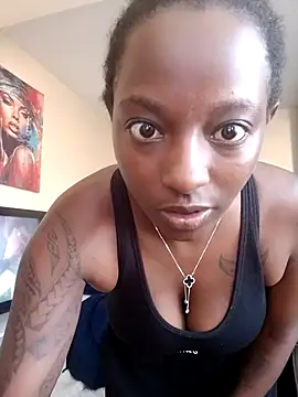 Sharmybabe online show from January 19, 2026, 2:21 pm