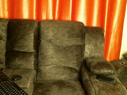 Sharmybabe online show from February 8, 2026, 11:24 am