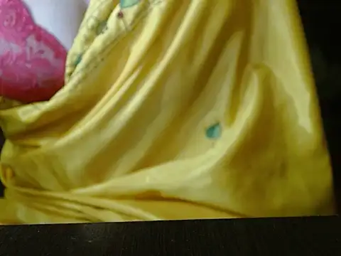 LOVERIAKOL online show from December 18, 2024, 10:08 am