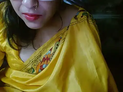 LOVERIAKOL online show from December 19, 2024, 7:07 am