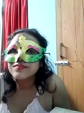 LOVERIAKOL online show from December 28, 2024, 5:57 pm