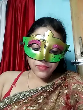 LOVERIAKOL online show from January 8, 2025, 5:26 pm