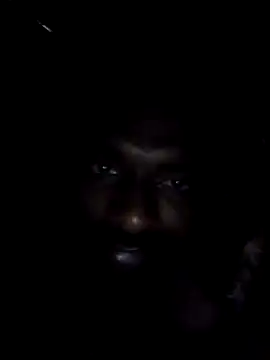 San7978 online show from March 31, 2026, 4:07 pm