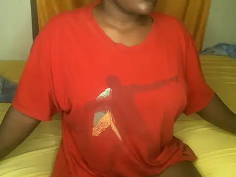 Snapshot of Blackqueen341 chatting on May 31, 2026, 10:00 am Blackqueen341 online show from May 31, 2026, 10:00 am