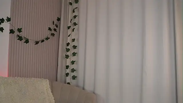 CindyGarrison online show from February 27, 2025, 4:20 am