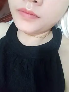 Snapshot of Sexyass13 chatting on October 14, 2025, 5:25 pm Sexyass13 online show from October 14, 2025, 5:25 pm