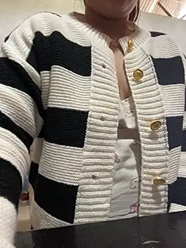 Sexyass13 online show from December 22, 2025, 6:32 am