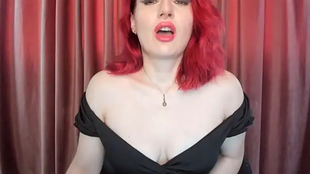 AnaysTop online show from February 6, 2026, 7:34 am