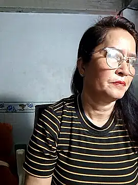 phnz online show from January 10, 2026, 7:59 pm