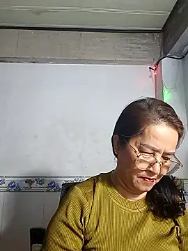 phnz online show from February 18, 2026, 6:48 pm