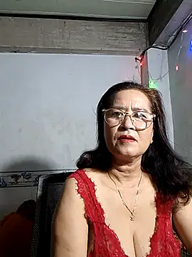 phnz online show from March 3, 2026, 8:26 pm