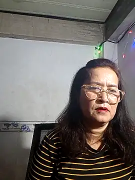 phnz online show from March 6, 2026, 4:03 pm