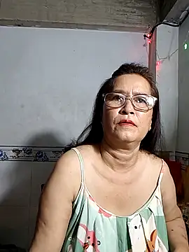 phnz online show from March 30, 2026, 5:14 pm