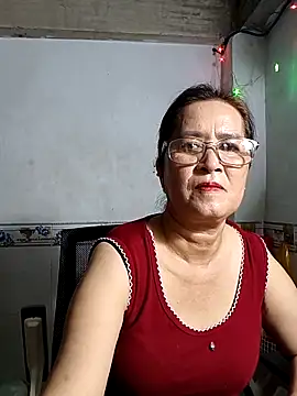 phnz online show from April 8, 2026, 11:54 am