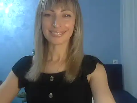 EffectMaya online show from January 7, 2025, 4:48 pm