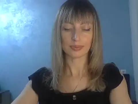 EffectMaya online show from January 29, 2025, 7:22 pm