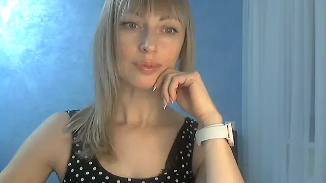 EffectMaya online show from March 5, 2025, 6:56 pm