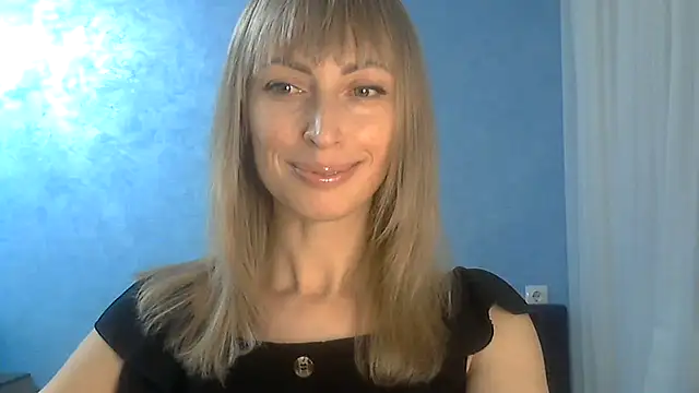 EffectMaya online show from March 19, 2025, 6:34 pm