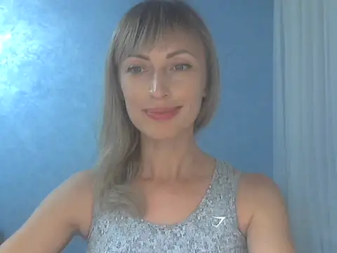 EffectMaya online show from September 9, 2025, 4:50 pm