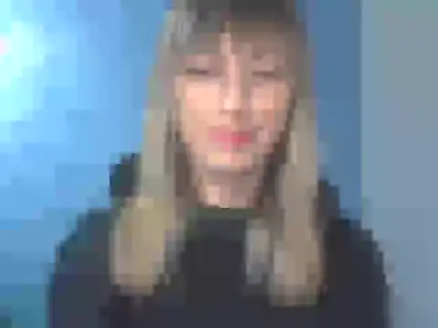 EffectMaya online show from October 5, 2025, 4:27 pm