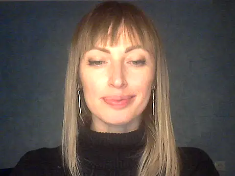 EffectMaya online show from February 14, 2026, 8:38 pm