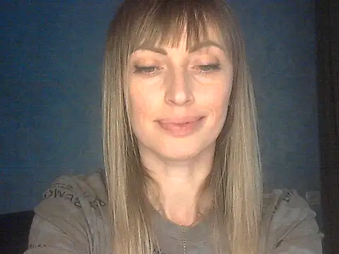 EffectMaya online show from March 22, 2026, 3:26 pm