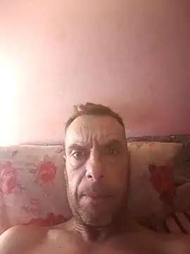 scopafiga14620 online show from March 6, 2026, 11:17 am