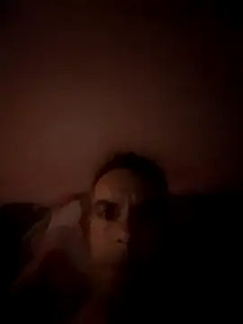 scopafiga14620 online show from March 14, 2026, 7:03 am