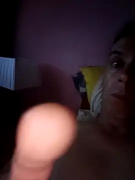 scopafiga14620 online show from April 16, 2026, 9:39 pm