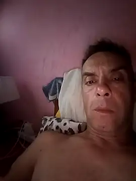 scopafiga14620 online show from April 17, 2026, 8:01 pm