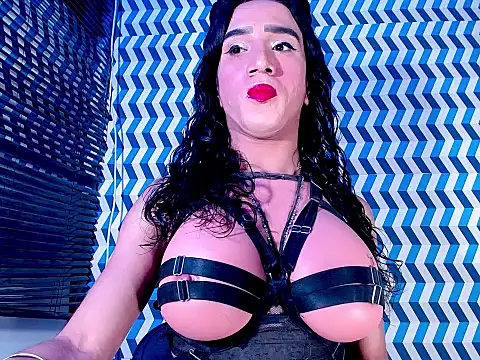 MariannaGotica online show from March 30, 2026, 11:17 pm