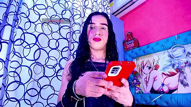 Snapshot of MariannaGotica chatting on May 5, 2026, 4:42 am MariannaGotica online show from May 5, 2026, 4:42 am