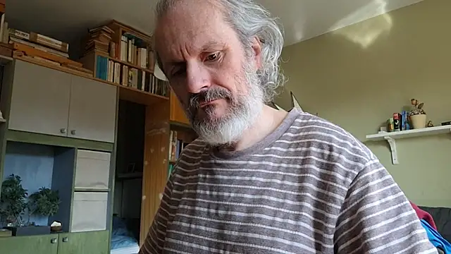 Snapshot of Zed0l1Mod chatting on March 9, 2026, 9:02 am Zed0l1Mod online show from March 9, 2026, 9:02 am