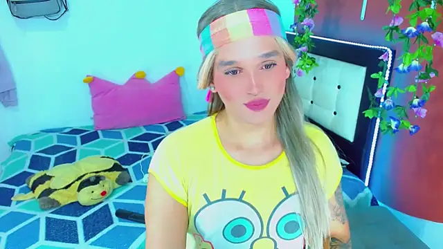 TaylorMon online show from December 20, 2025, 4:14 pm