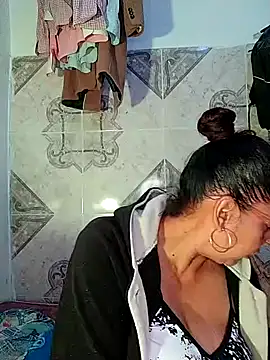 Snapshot of sorbetico_perverse chatting on January 16, 2025, 11:48 am sorbetico perverse online show from January 16, 2025, 11:48 am