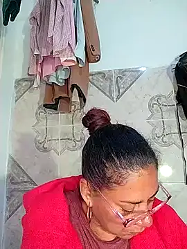 Snapshot of sorbetico_perverse chatting on January 23, 2025, 9:50 pm sorbetico perverse online show from January 23, 2025, 9:50 pm