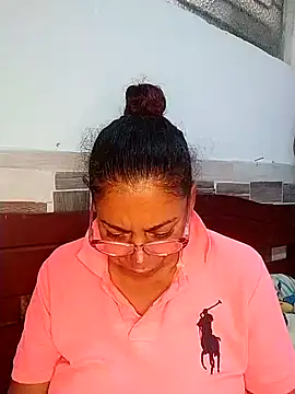 Snapshot of sorbetico_perverse chatting on January 26, 2025, 3:36 pm sorbetico perverse online show from January 26, 2025, 3:36 pm