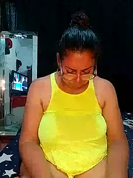 Snapshot of sorbetico_perverse chatting on February 26, 2025, 9:27 pm sorbetico perverse online show from February 26, 2025, 9:27 pm