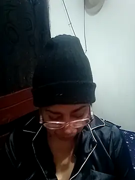 sorbetico perverse online show from December 15, 2025, 12:42 pm