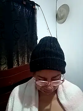 sorbetico perverse online show from December 18, 2025, 12:22 pm