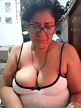 sorbetico perverse online show from April 26, 2026, 12:58 pm
