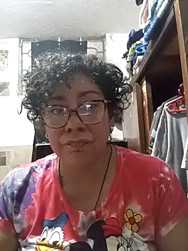 sorbetico perverse online show from May 13, 2026, 10:49 pm