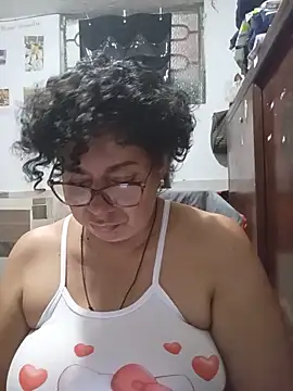 sorbetico perverse online show from May 17, 2026, 12:52 am