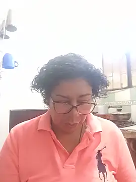 sorbetico perverse online show from May 22, 2026, 12:44 pm