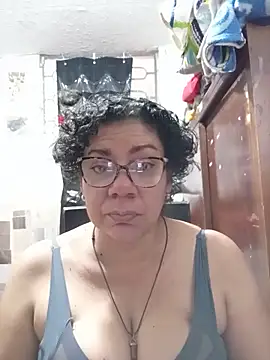 sorbetico perverse online show from May 23, 2026, 7:51 pm