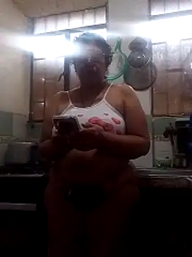 sorbetico perverse online show from May 29, 2026, 12:58 pm