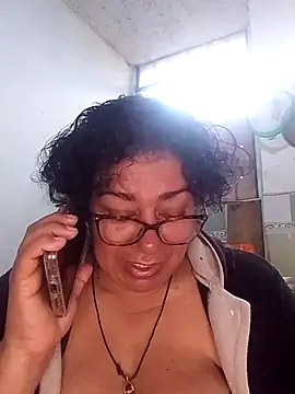 sorbetico perverse online show from June 20, 2026, 1:36 pm