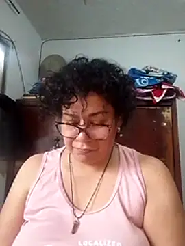 sorbetico perverse online show from July 15, 2026, 2:55 pm