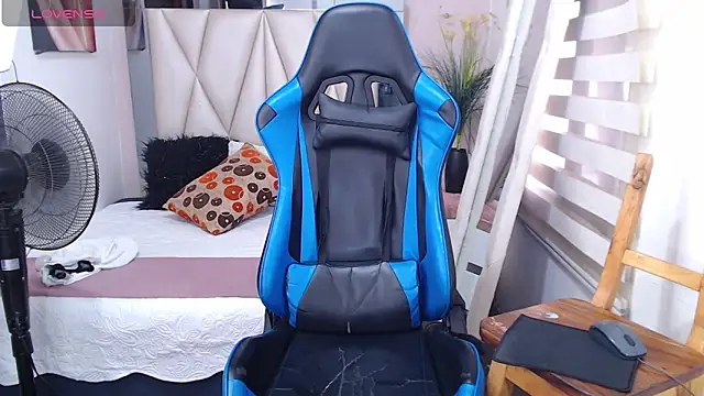 Backsex boy online show from February 21, 2025, 6:37 pm